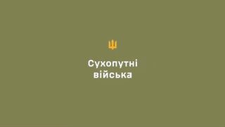 Dead Russians by 3rd Mechanized Brigade.