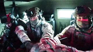 UKRAINE DEATH COMP CLXXV