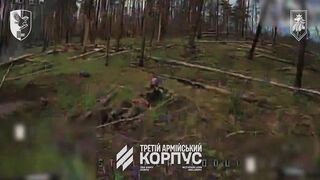 UKRAINE DEATH COMP CLXXV