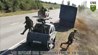 UKRAINE DEATH COMP CLXXV
