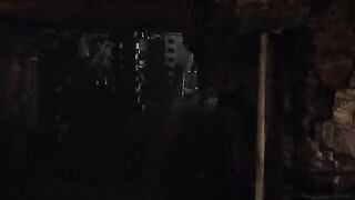 PRAY TO DARKHEUS ANARCHY! (Compilation)