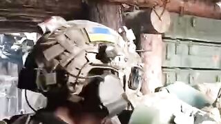TIKTOKER ESPECIAL FORCES TARAS VS 2S35 KOALITSIYA-SV