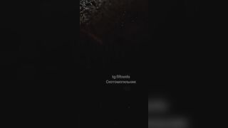 GoPro: Ukrainian Special Forces gets droned.