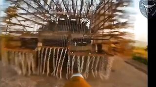COMPILATION OF KILLED UKRAINIANS IN KRAMATOSRSK