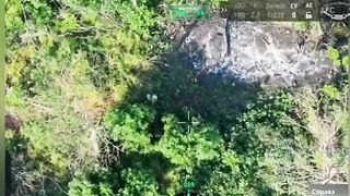 COMPILATION OF KILLED UKRAINIANS IN KRAMATOSRSK