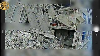 Dead Russians by 41st Brigade. #4