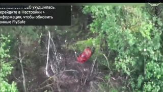 COMPILATION OF DEAD UKRANIANS IN DNIPROPETROVSK