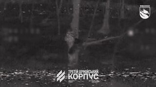 Dead Russians by Phoenix. #14