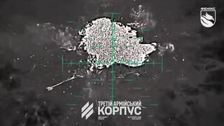 Dead Russians by Phoenix. #14