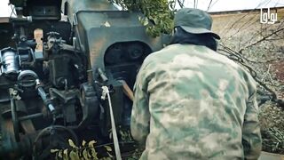 New syrian army operation against ypg