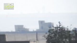 Guided Missiles