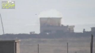 Guided Missiles