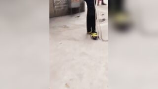 Snake Rescuer Bitten By Cobra During Filming Reel, Died Hours Later