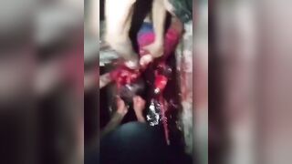 Don't mess with these guys bro (COMPILATION)
