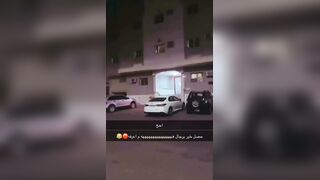 His Fastest Delivery Ever