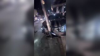 Result Of Police Operation In Northern Zone of Rio de Janeiro (CLEAN VIDEO)