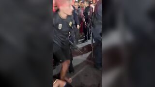 Result Of Police Operation In Northern Zone of Rio de Janeiro (CLEAN VIDEO)