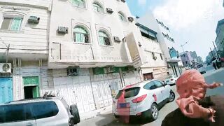 (GOPRO) ISIS Pov Assassinations İn Yemen (Golden Classic Video)