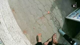(GOPRO) ISIS Pov Assassinations İn Yemen (Golden Classic Video)