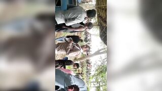 Man Caught After Killing Cheating Wife With An AXE
