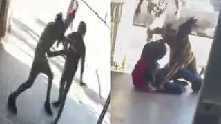 Man From Jamaica Gets Stabbed To Death In Trinidad and Tobago