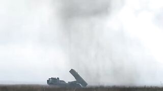 240 UKRANIAN SOLDIER DEAD IN LIDINO LIBERATION.