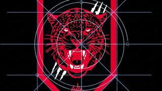 Dead Russians by Jaguar.