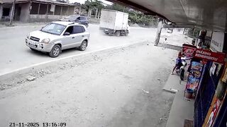 Bad Day (Compilation)