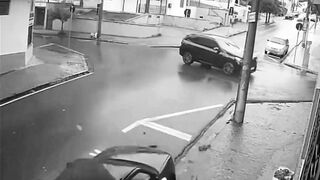 Bad Day (Compilation)