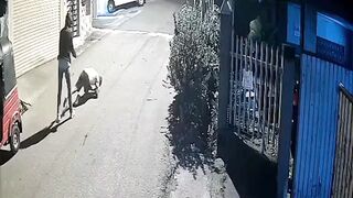 Bad Day (Compilation)