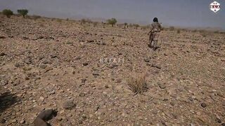 Baloch Rebels (BLA) Attack Compilation For September