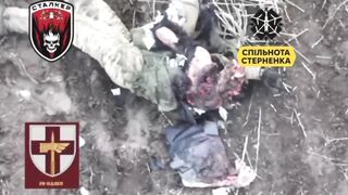 Global Whore | Vaporized Russians Compilation | Don’t Fear You Shouldn’t Be Here FOAD