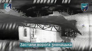 Dead Russians by VARTOVI. #2
