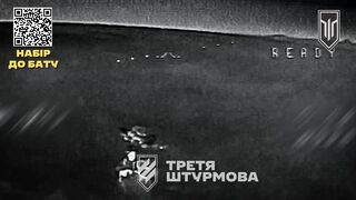 Dead Russians by 3rd Brigade. #10