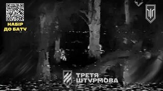 Dead Russians by 3rd Brigade. #10