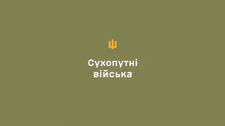 Dead Russians by 3rd Mechanized Brigade. #2