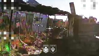 Dead Russians by Spartan. #4