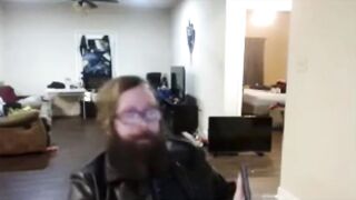 A Suicide compilation