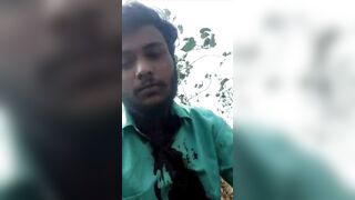A Suicide compilation
