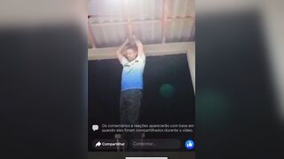 A Suicide compilation