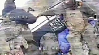 FPV strikes on Russhits. Compilation.