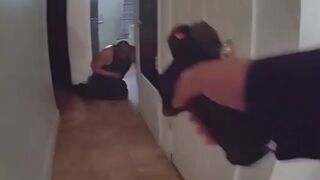 California Cops Shot And Kill An Unarmed Man