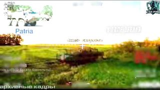 VIVALDI OPERATION AGAINST RUSSIA IN FULL SWING