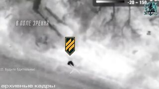 VIVALDI OPERATION AGAINST RUSSIA IN FULL SWING