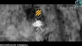 VIVALDI OPERATION AGAINST RUSSIA IN FULL SWING