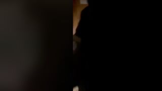 Russian prisoner kills 5 Ukrainians during his escape.