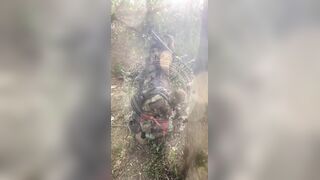 VIVALDI  ELITE SOLDIERS KILLED BY RUSSIAN ARMY