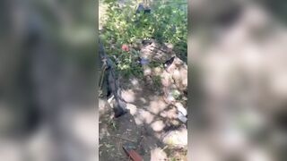 VIVALDI  ELITE SOLDIERS KILLED BY RUSSIAN ARMY