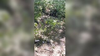 VIVALDI  ELITE SOLDIERS KILLED BY RUSSIAN ARMY