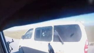 ISIS is Hunting PKK and YPG Members